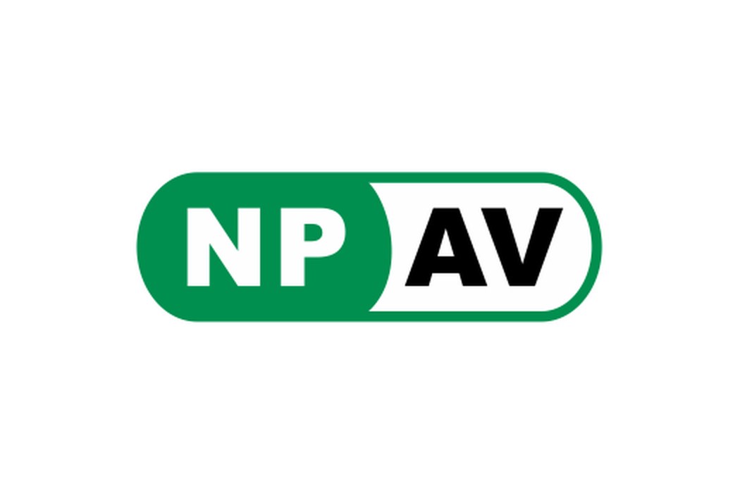 Net Protector