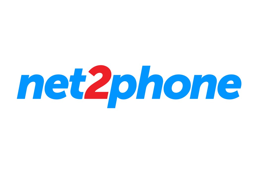 net2phone