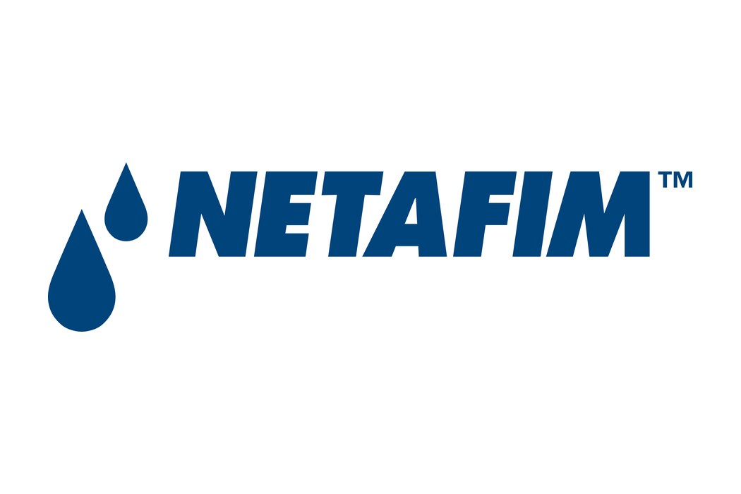 Netafim USA
