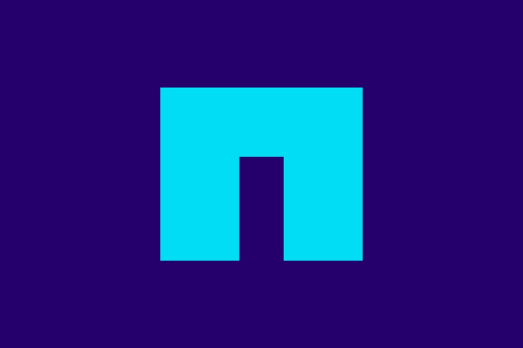 NetApp Instaclustr - Managed Open Source Data | YesPress