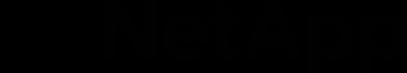 NetApp