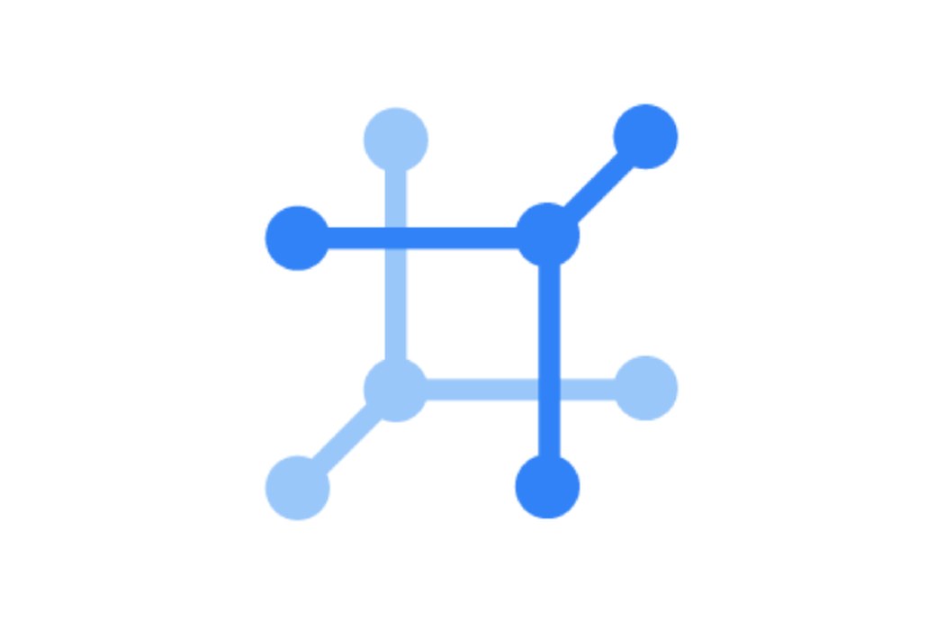 NetBox Labs