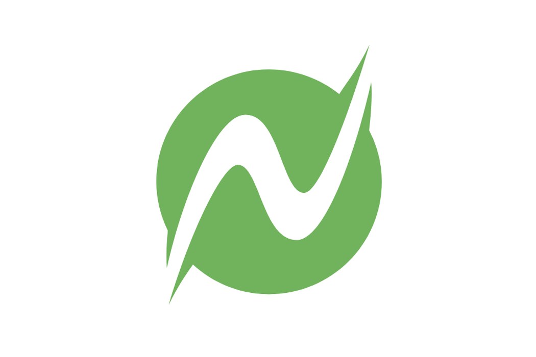 Netchex