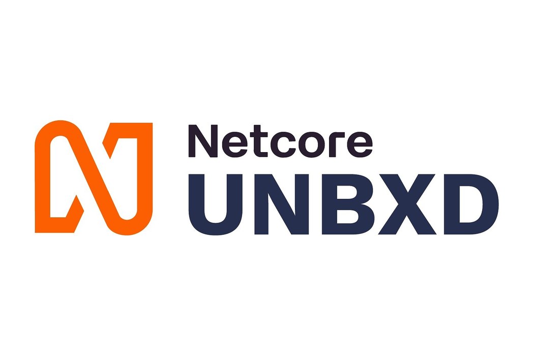 Netcore Unbxd