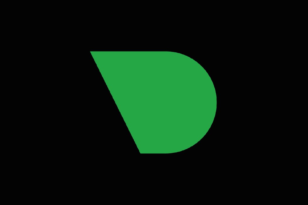 Netdata