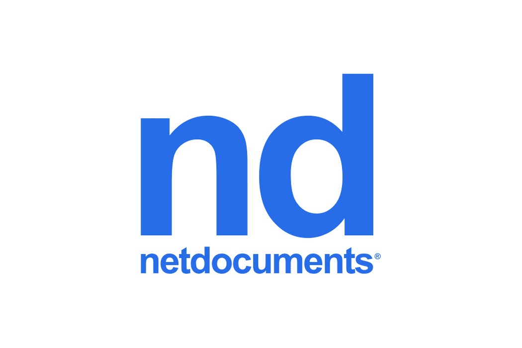 NetDocuments