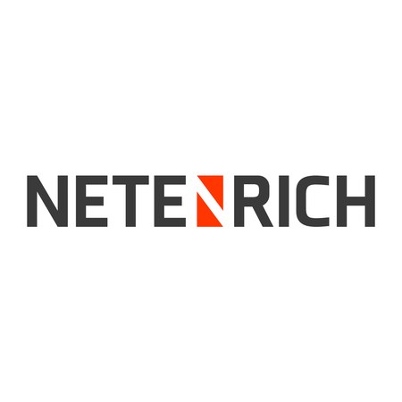 Netenrich