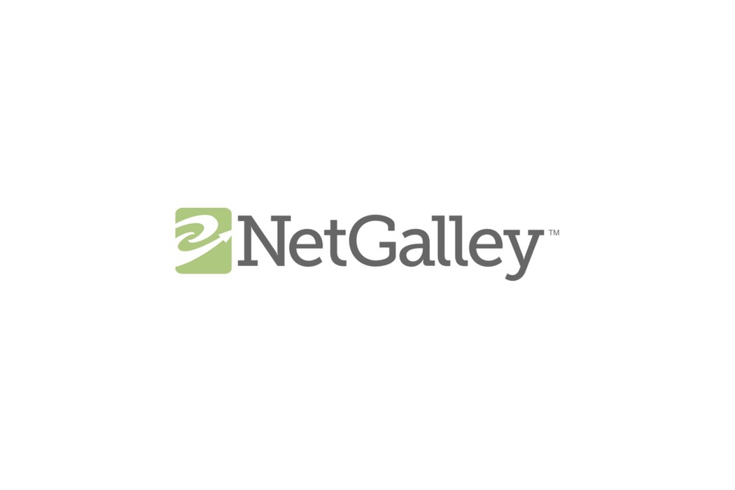 NetGalley