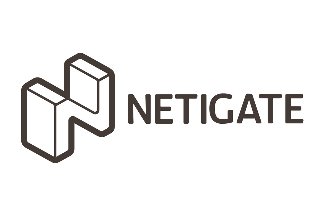 Netigate