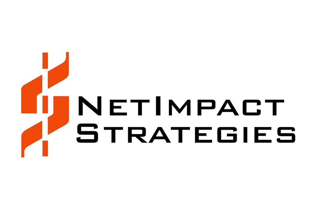 NetImpact Strategies