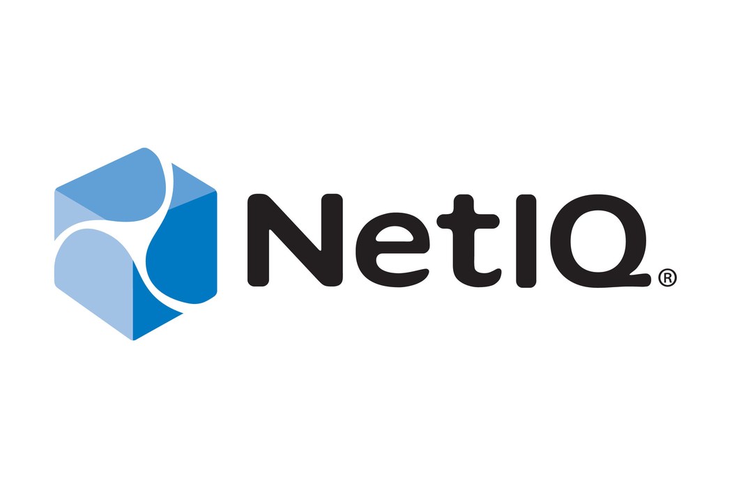 NetIQ