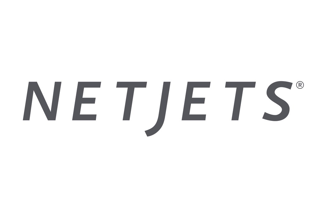 NetJets Turned the Private Jet Into a Subscription Before Subscriptions Were Cool