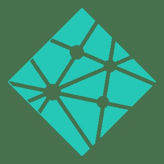 Netlify