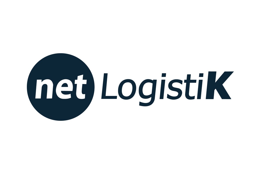 Netlogistik