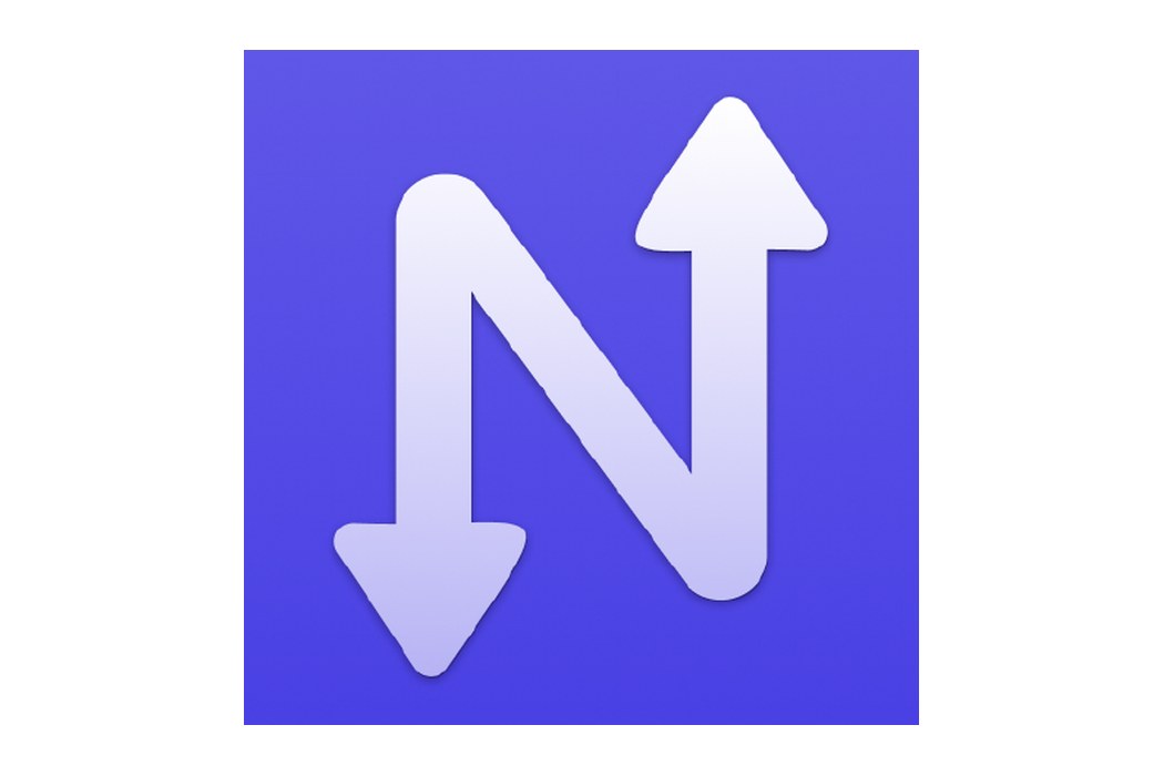 Netmaker