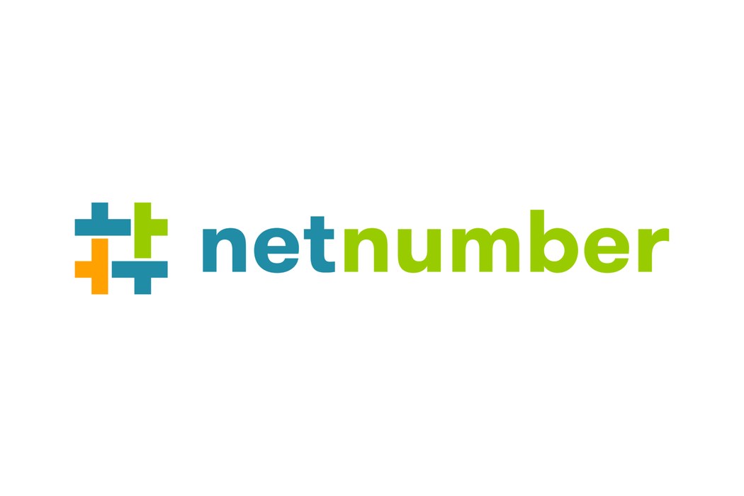 netnumber