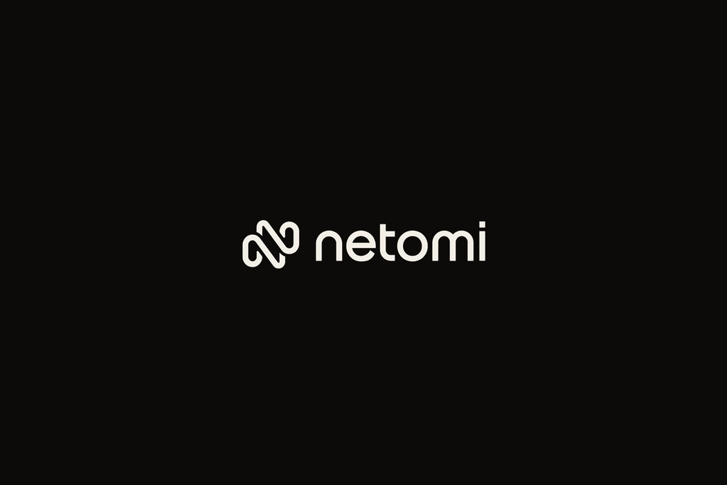 Netomi