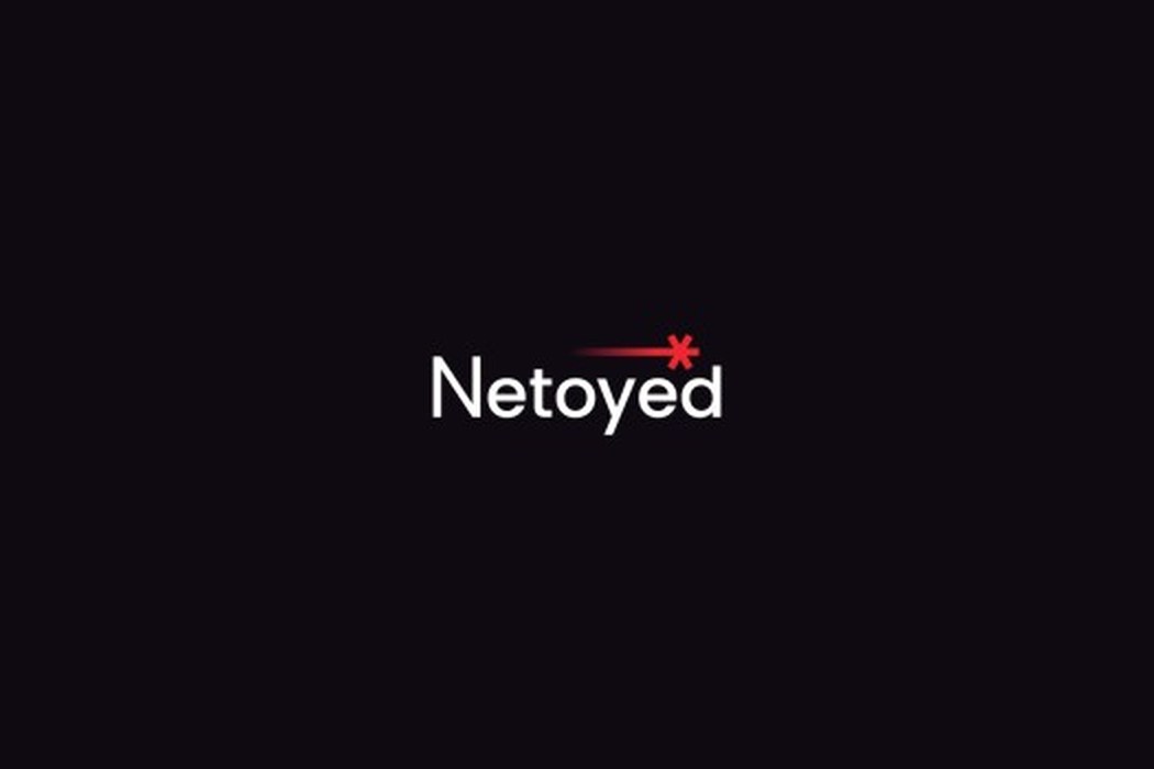 Netoyed makes the handoff work