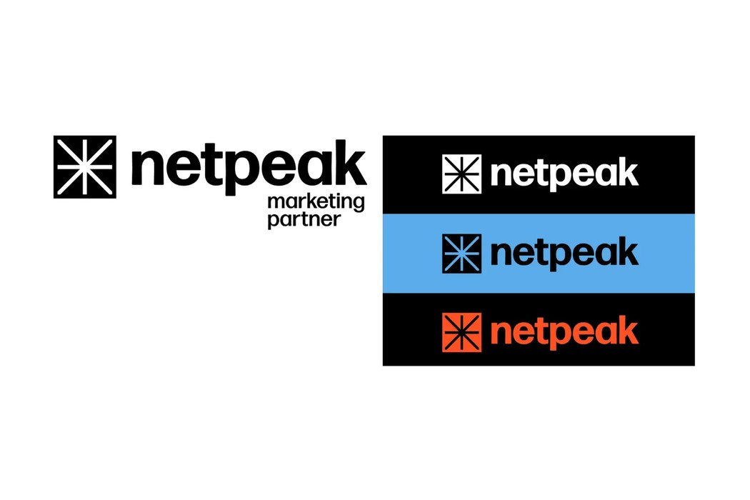 Netpeak