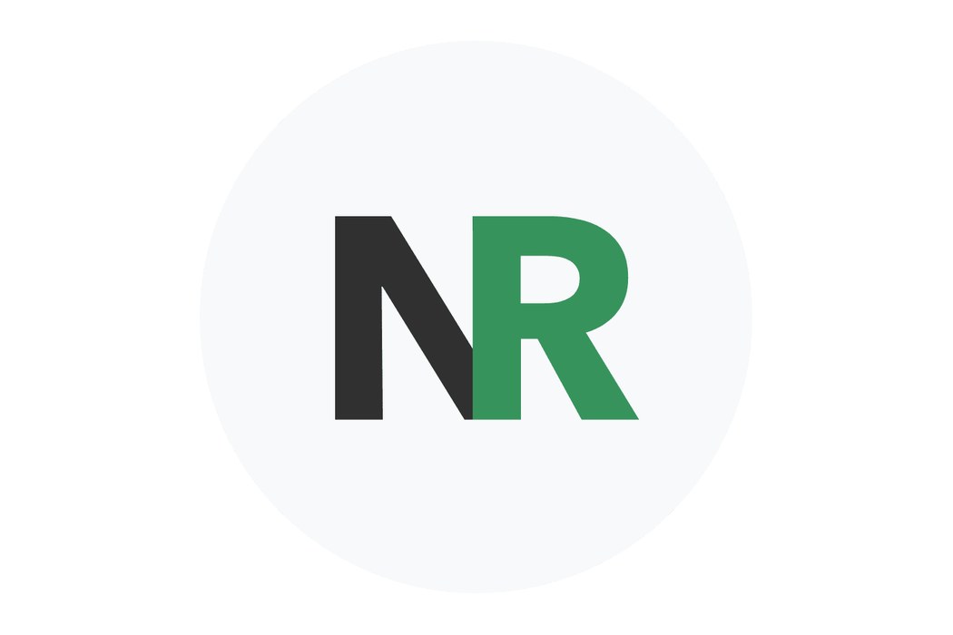 NetReputation