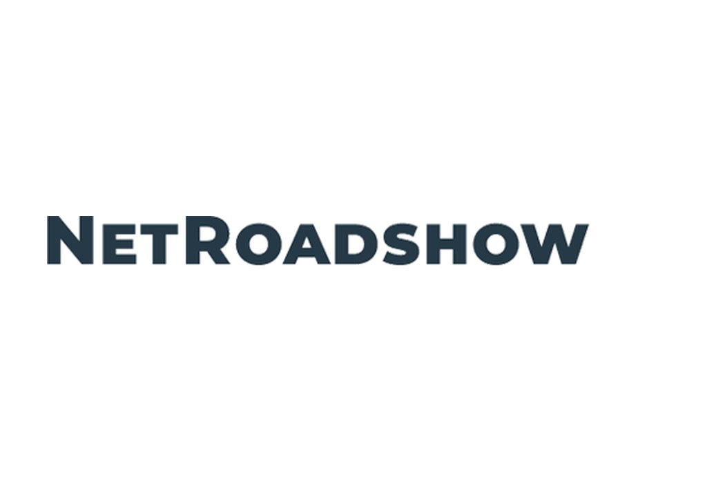 NetRoadshow