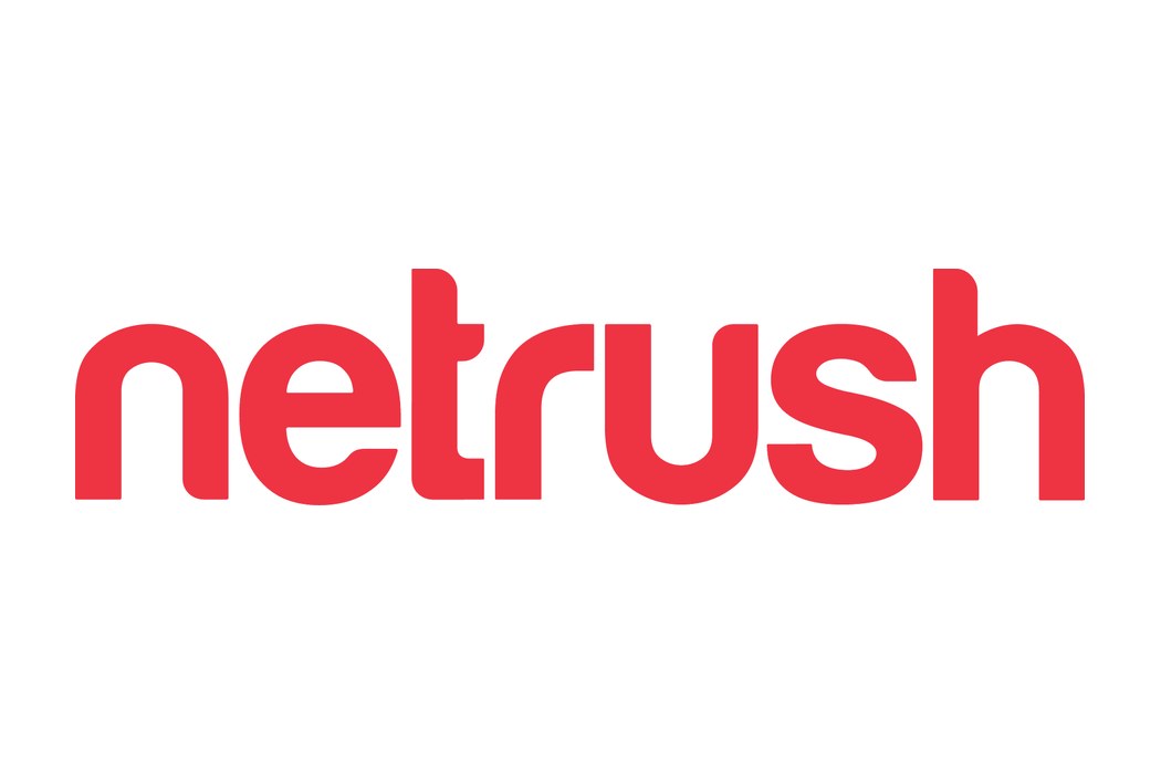Netrush Built the Amazon Middleman Machine. Now It Wants Brands to Take the Wheel.