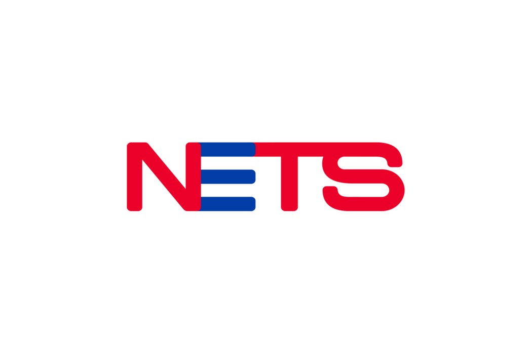 NETS made paying ordinary. Now it wants borders to feel that way.
