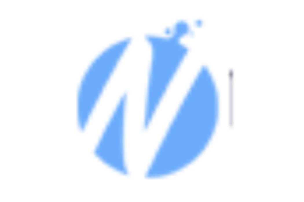 NetScape Labs Infotech Pvt LTD