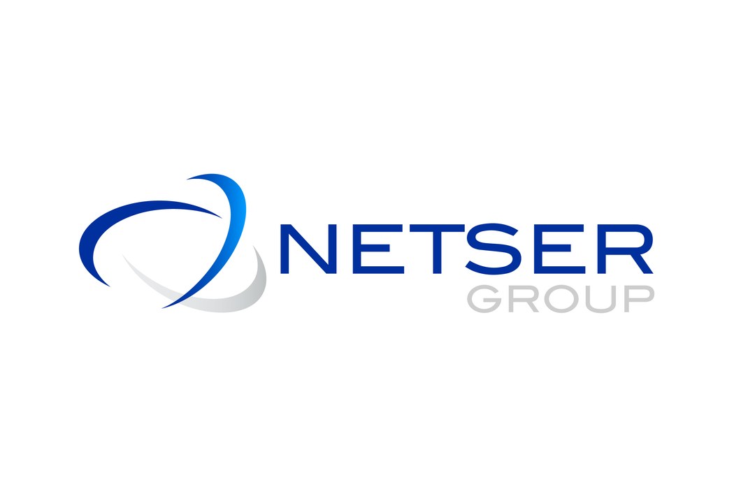 Netser Group USA