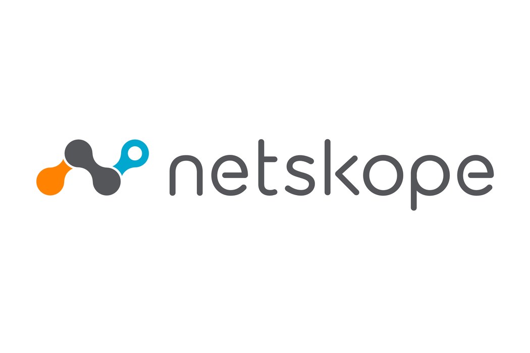 Netskope Bet the Firewall Would Move to the Cloud. Now It Has to Keep AI From Eating the Office