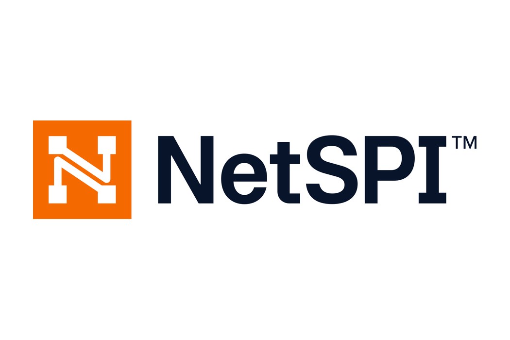 NetSPI
