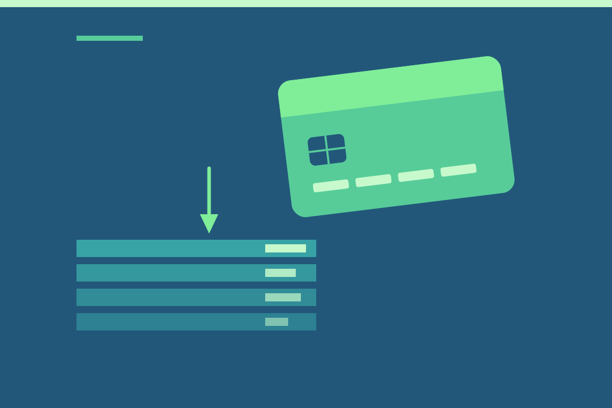 NetSuite Already Has The Controls So Why Bolt On Ramp