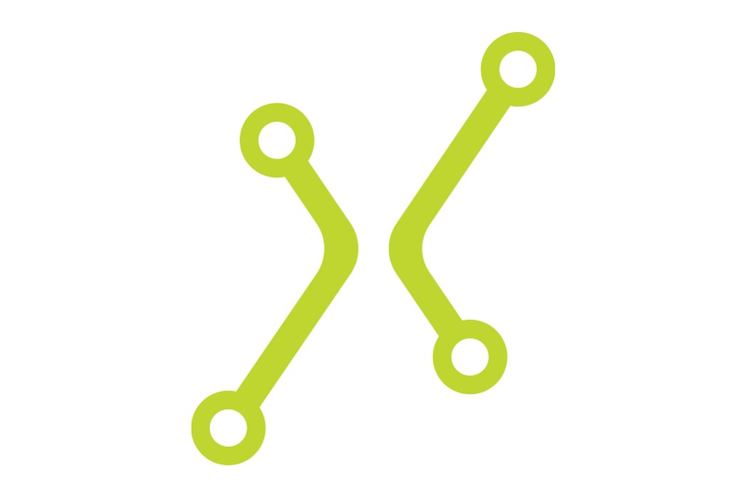 Nettxio