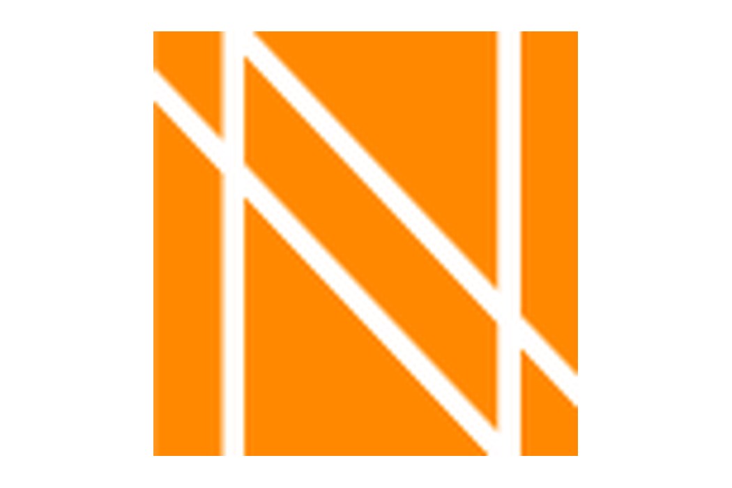 Network Capital
