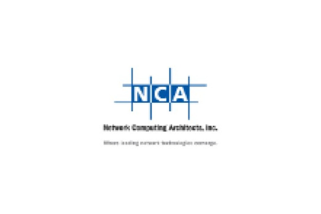 Network Computing Architects