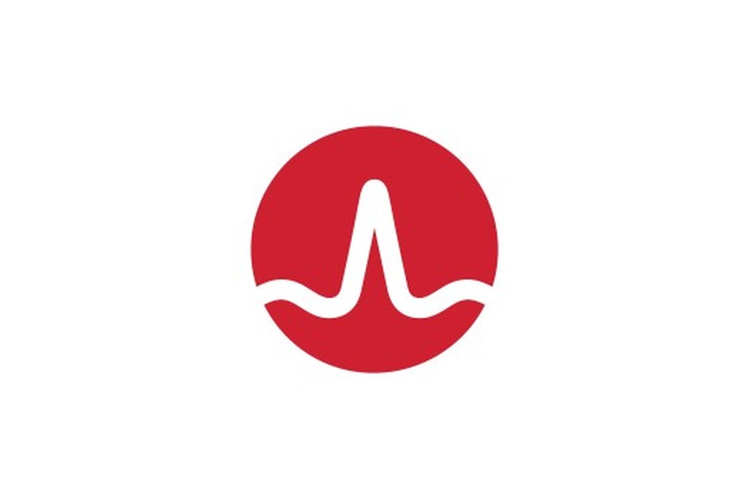 Network Observability by Broadcom