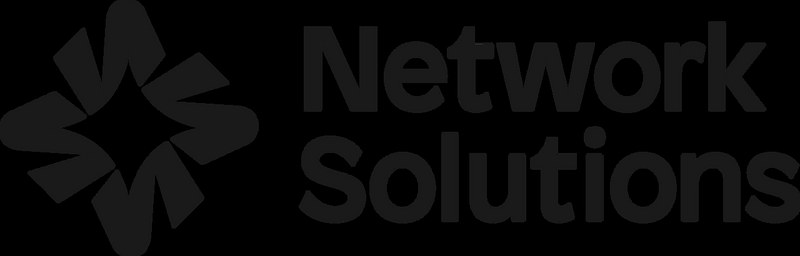Network Solutions