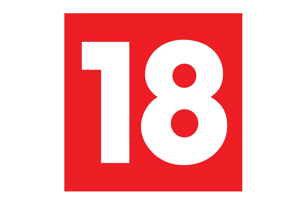 The Red 18: How Reliance's Newsroom Empire Prints, Broadcasts and Streams a Billion People