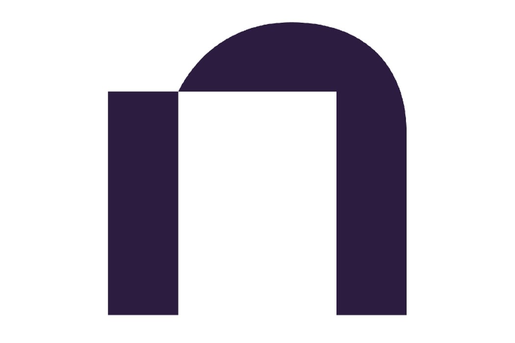 Netwrix Sold the Software Before It Existed - Now It Wants to Secure Every Identity Behind Your Data
