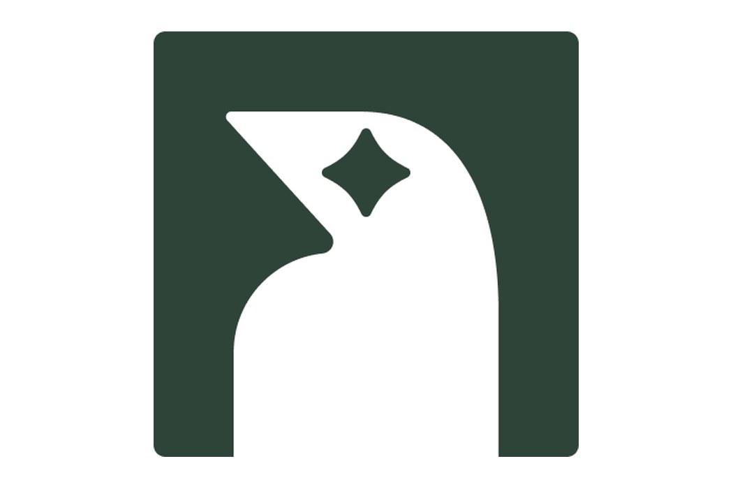 NeuBird