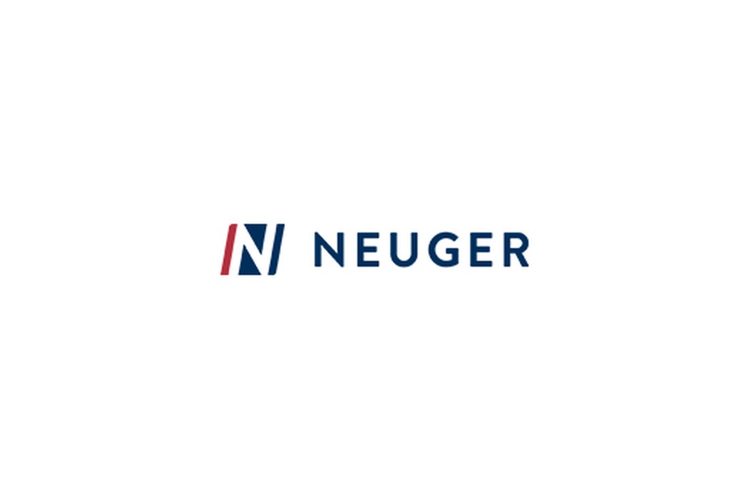 Neuger