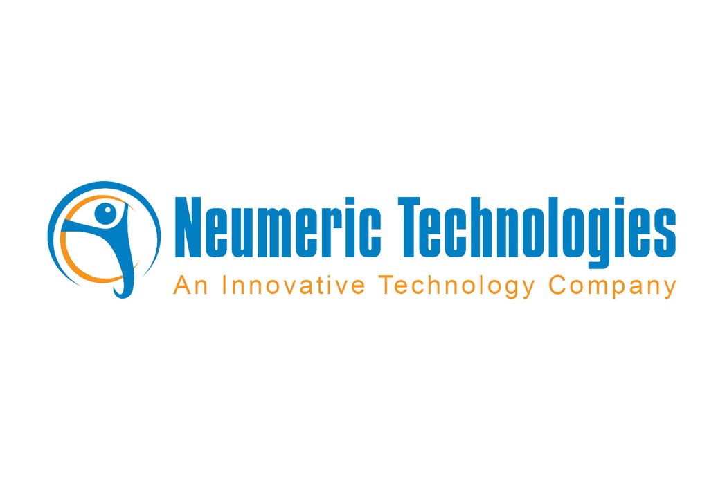 Neumeric