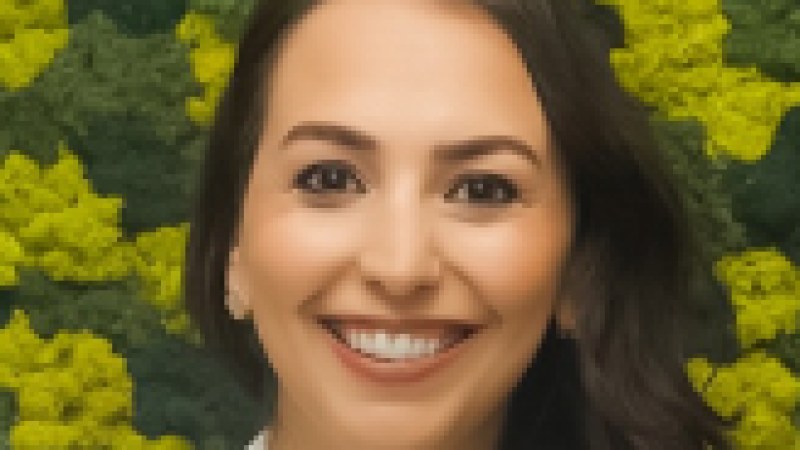 Neura Health