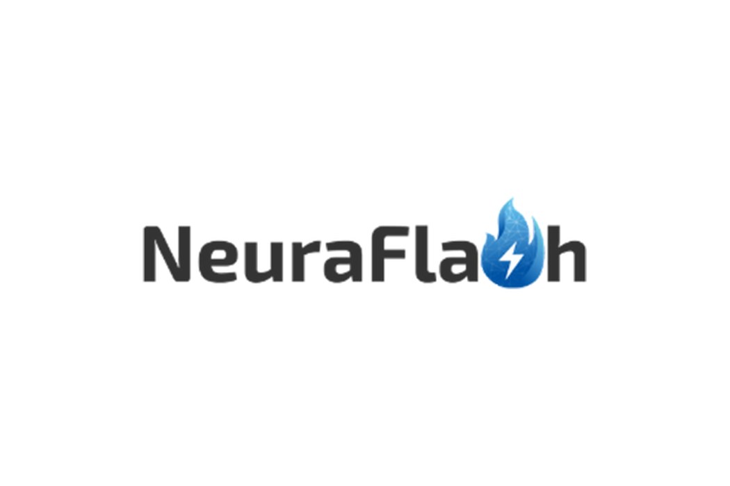 NeuraFlash