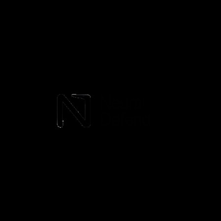 Neural Defend
