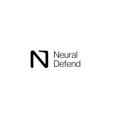 Neural Defend logo
