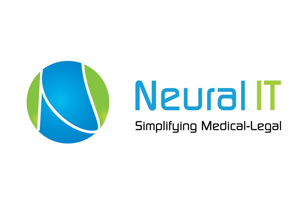Neural IT and the work before the win