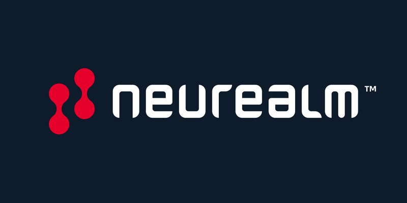 Neurealm