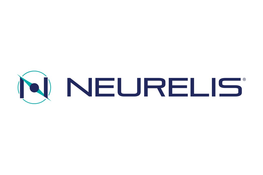 Neurelis Put an Old Seizure Drug in the Nose - and Built a $300 Million Business Around the Hard Part