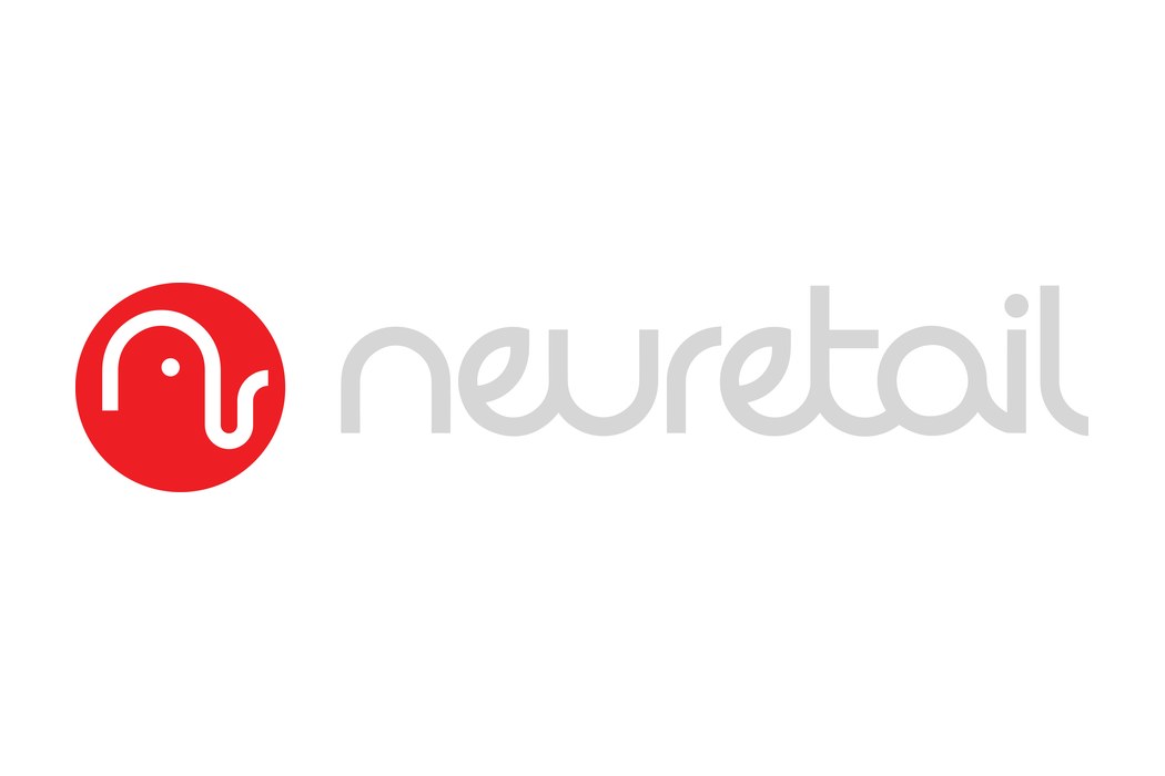 NeuRetail